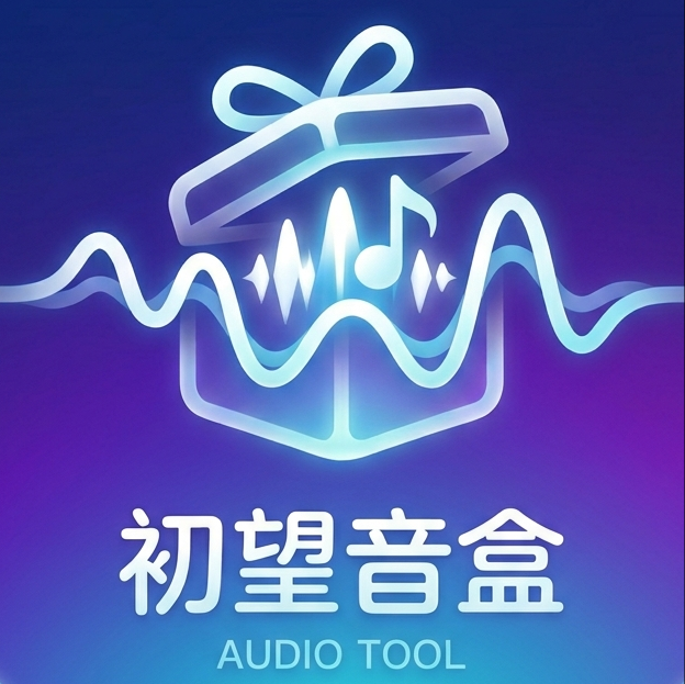 图标